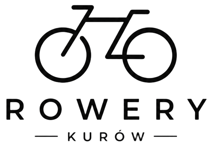 Sklep Rowerowy Kurów